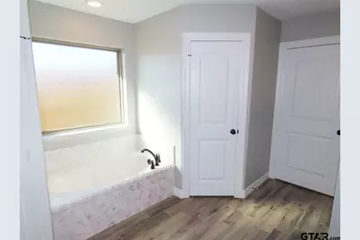 209 Meadow Lane, Lindale, TX 75771 - Photo 31