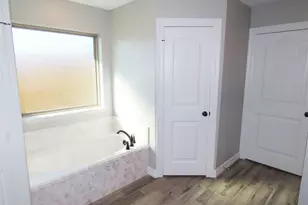 209 Meadow Ln, Lindale, TX 75771 - Photo 31