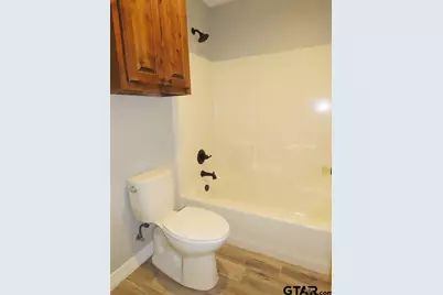 209 Meadow Lane, Lindale, TX 75771 - Photo 21