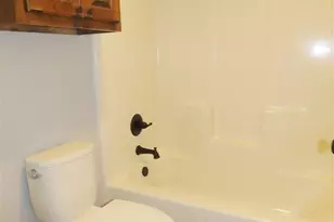 209 Meadow Ln, Lindale, TX 75771 - Photo 21