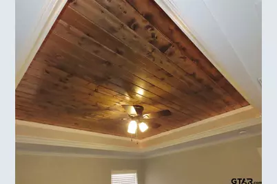 209 Meadow Lane, Lindale, TX 75771 - Photo 25