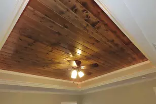 209 Meadow Ln, Lindale, TX 75771 - Photo 25