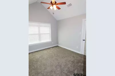 209 Meadow Lane, Lindale, TX 75771 - Photo 15