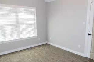 209 Meadow Ln, Lindale, TX 75771 - Photo 15