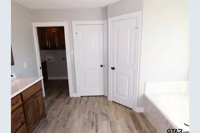 209 Meadow Lane, Lindale, TX 75771 - Photo 29