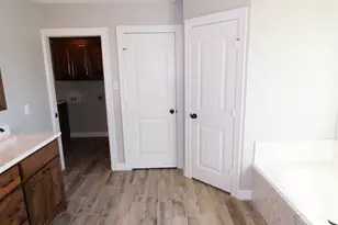 209 Meadow Ln, Lindale, TX 75771 - Photo 29