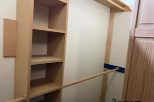 2230 W Grande Blvd, Tyler, TX 75703 - Photo 13