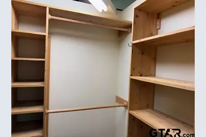 2230 W Grande Blvd, Tyler, TX 75703 - Photo 11