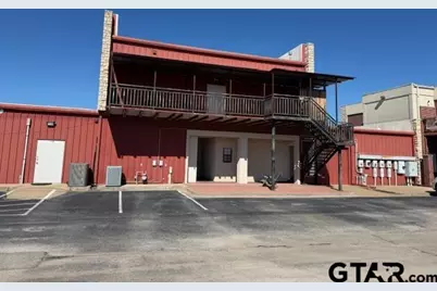 2230 W Grande Blvd, Tyler, TX 75703 - Photo 1