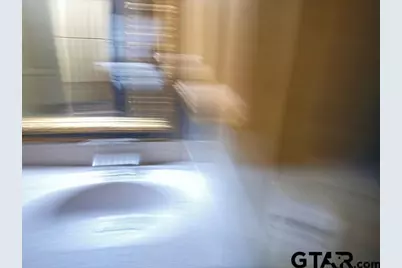 2230 W Grande Blvd, Tyler, TX 75703 - Photo 15