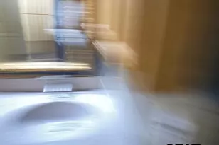 2230 W Grande Blvd, Tyler, TX 75703 - Photo 15