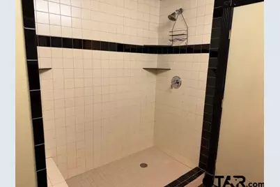 2230 W Grande Blvd, Tyler, TX 75703 - Photo 9