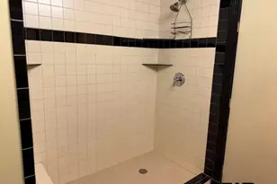 2230 W Grande Blvd, Tyler, TX 75703 - Photo 9