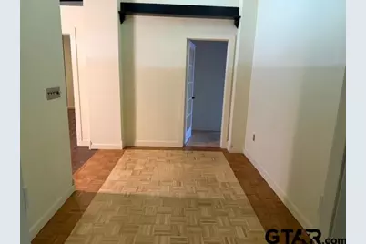 2230 W Grande Blvd, Tyler, TX 75703 - Photo 17