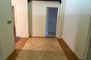 2230 W Grande Blvd, Tyler, TX 75703 - Photo 17