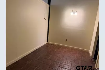 2230 W Grande Blvd, Tyler, TX 75703 - Photo 7