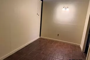 2230 W Grande Blvd, Tyler, TX 75703 - Photo 7