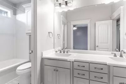 19329 Brittni Rae Ct., Lindale, TX 75771 - Photo 39