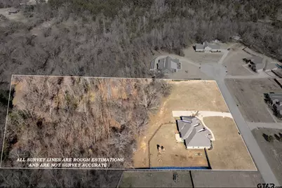 19329 Brittni Rae Ct., Lindale, TX 75771 - Photo 45