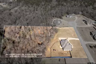 19329 Brittni Rae Ct, Lindale, TX 75771 - Photo 45