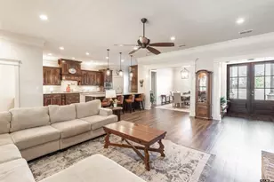 19329 Brittni Rae Ct, Lindale, TX 75771 - Photo 21