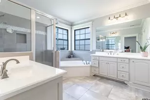 19329 Brittni Rae Ct, Lindale, TX 75771 - Photo 29