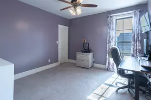 19329 Brittni Rae Ct, Lindale, TX 75771 - Photo 37