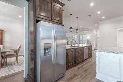 19329 Brittni Rae Ct., Lindale, TX 75771 - Photo 13