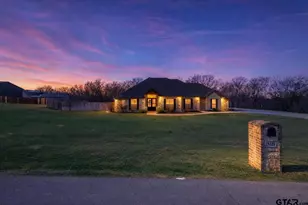 19329 Brittni Rae Ct, Lindale, TX 75771 - Photo 1