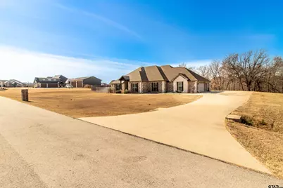 19329 Brittni Rae Ct., Lindale, TX 75771 - Photo 5