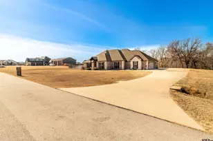 19329 Brittni Rae Ct, Lindale, TX 75771 - Photo 5