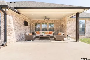 19329 Brittni Rae Ct, Lindale, TX 75771 - Photo 43