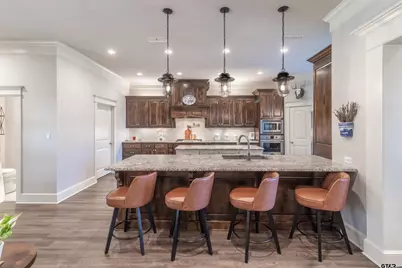 19329 Brittni Rae Ct., Lindale, TX 75771 - Photo 17