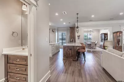 19329 Brittni Rae Ct., Lindale, TX 75771 - Photo 25