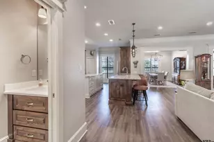 19329 Brittni Rae Ct, Lindale, TX 75771 - Photo 25