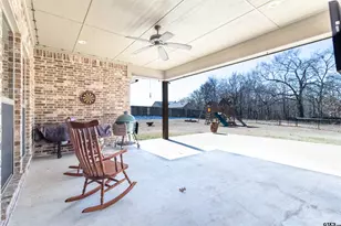 19329 Brittni Rae Ct, Lindale, TX 75771 - Photo 41