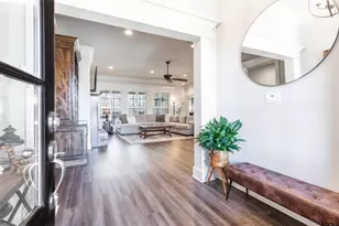 19329 Brittni Rae Ct, Lindale, TX 75771 - Photo 7