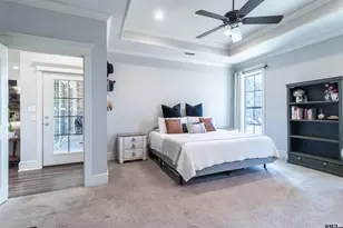 19329 Brittni Rae Ct, Lindale, TX 75771 - Photo 35