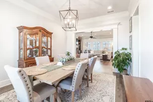 19329 Brittni Rae Ct, Lindale, TX 75771 - Photo 11