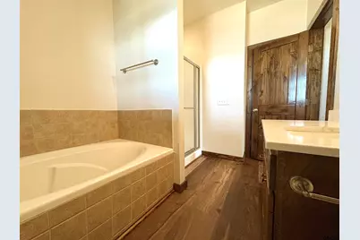 410 Pr 52426, Leesburg, TX 75451 - Photo 13