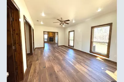 410 Pr 52426, Leesburg, TX 75451 - Photo 3