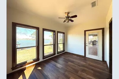 410 Pr 52426, Leesburg, TX 75451 - Photo 17