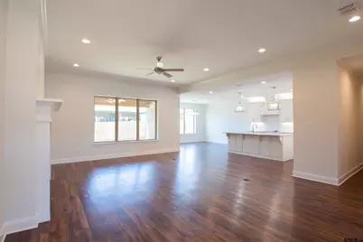 14716 Fallow Lane, Tyler, TX 75706 - Photo 3