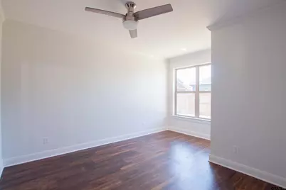 14716 Fallow Lane, Tyler, TX 75706 - Photo 31