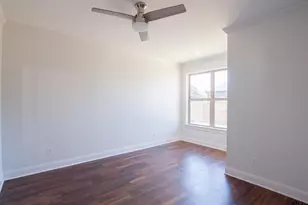 14716 Fallow Ln, Tyler, TX 75706 - Photo 31