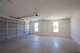 14716 Fallow Ln, Tyler, TX 75706 - Photo 45