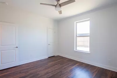 14716 Fallow Lane, Tyler, TX 75706 - Photo 29