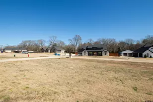 14716 Fallow Ln, Tyler, TX 75706 - Photo 37