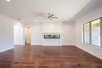 14716 Fallow Lane, Tyler, TX 75706 - Photo 5