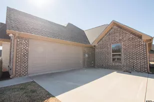 14716 Fallow Ln, Tyler, TX 75706 - Photo 43